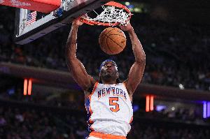 Shams：阿丘瓦和老東家熱火簽下一份一年合同