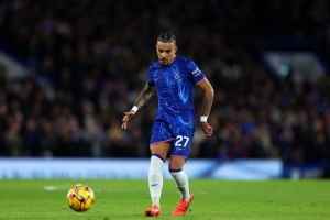 古斯托：林肯城的比賽方式我從未見過 上半場我們很難進入狀態(tài)