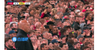 緬懷！利物浦vs南安普頓第20分鐘，全場(chǎng)高唱若塔之歌