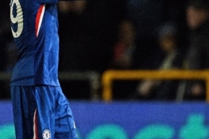 加納喬社媒：很高興晉級下一輪，迫不及待想在周六主場見到你們