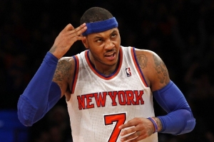 麥迪甜瓜吉米帶隊(duì)誰(shuí)更強(qiáng)？楊侃媒體人：吉米好些 歷史地位麥＞瓜