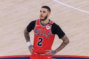 阿特金森：我們需要大球保持健康 考慮他的傷病史我們會謹(jǐn)慎使用