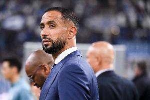 馬賽總監(jiān)：戰(zhàn)勝巴黎有著特殊意義，帕瓦爾等新援就像已經(jīng)效力4年