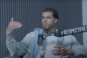 小波特：賭博最容易上癮&賭徒會(huì)去借錢(qián)偷錢(qián) 玩玩還行久賭必輸