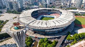 湘超前兩輪現(xiàn)場觀賽達(dá)28.7萬多人，拉動消費20多億元