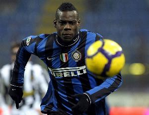 馬特拉齊：當(dāng)年歐冠戰(zhàn)巴薩巴洛特利非常消極，賽后我給了他兩巴掌