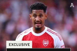 談判的神！貝爾塔今夏砸3.5億歐簽8新援，續(xù)約薩利巴、加布等四人