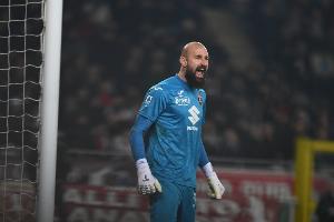 瓦尼亞：那不勒斯開局不錯(cuò)但應(yīng)少丟球，競(jìng)爭(zhēng)會(huì)讓我和梅雷特都提高