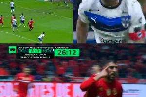 ??水爺失手了！拉莫斯勺子點球被門將輕松摘下，5年來首次失點