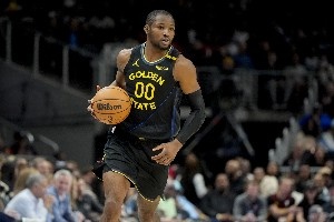 自由市場的魚：威少西帝領銜 防守大閘&三分神射&場均20+狠人在內(nèi)