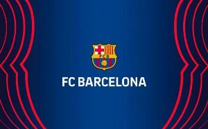 球市火爆！巴薩官方：歐冠主場對巴黎的2.7萬張會員門票售罄