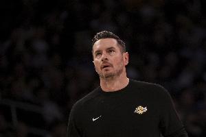 雷迪克：我進(jìn)行了大量自我剖析 戰(zhàn)術(shù)哲學(xué)與方法論是我的鉆研重點(diǎn)