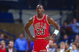 菜鳥賽季全明星：中鋒云集 神將砍28+ 詹科無緣 小楊弗拉格沖擊？