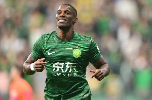 國安自2012年以來在中超完成11次帽子戲法，其中6次戴帽在9月完成