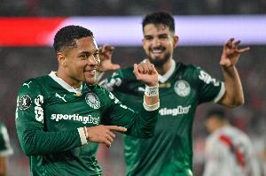 世體：10場(chǎng)8球4助！20歲羅克恢復(fù)最佳狀態(tài)，有望參加明年世界杯