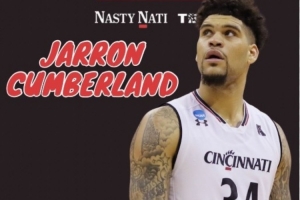 名記：湖人簽下后衛(wèi)坎伯蘭裁掉卡盧馬 兩位球員都要去南灣湖人