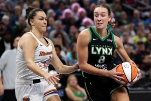 周五競(jìng)彩籃球強(qiáng)檔：天貓期待挽回顏面 水星主場(chǎng)沖擊賽點(diǎn)