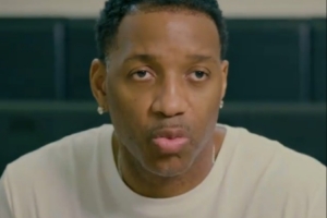 麥迪：猛龍隊(duì)史首次打進(jìn)季后賽的陣容有我 創(chuàng)造歷史的感覺(jué)很棒