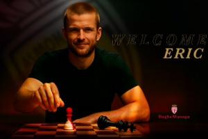 31歲戴爾：我很想重返英格蘭隊，感覺自己身體狀態(tài)處于巔峰