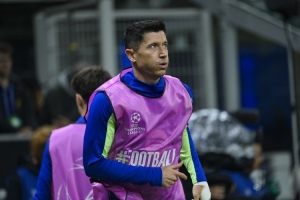 本賽季萊萬(wàn)替補(bǔ)登場(chǎng)已打進(jìn)3球，是西甲聯(lián)賽替補(bǔ)出場(chǎng)進(jìn)球最多球員