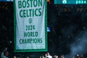 綠軍新老板：夢想成真了但責任重大 要保護和發(fā)揚綠軍的榮光