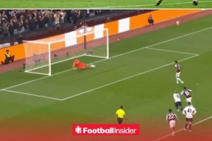 博洛尼亞門將：我們能抗衡任何對手 撲點球？我猜對方可能踢中路