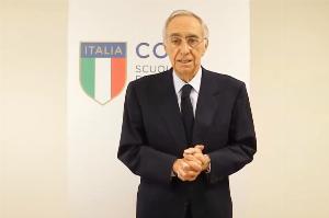 意足協(xié)前主席回應(yīng)莫吉：各級法庭都宣判我是清白的，而莫吉不同