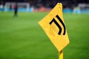 官方：尤文24-25賽季虧損5810萬(wàn)歐，將增資1.1億歐發(fā)債券1.5億歐