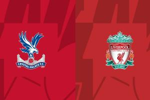 利物浦vs水晶宮首發(fā)：伊薩克、維爾茨、麥卡先發(fā)，加克波替補(bǔ)