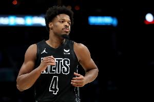 獨行俠官方：球隊正式簽下小丹尼斯-史密斯與厄爾 并裁掉霍奇