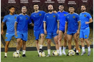 馬來西亞為何還未被判0-3越南？越媒：偽造文件歸化一案尚未終結(jié)