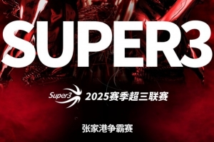 2025賽季超三聯賽張家港爭霸賽分組及賽程發(fā)布?。ǜ角驒嗤镀保? >
                                        </div>
                                    </div>
                                                                        <div   id=