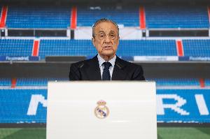 眼光毒辣簽赫伊森等三人！阿斯盛贊：皇馬在引援方面無人能及