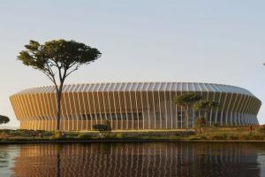 終于開工了？共和報：羅馬將在10月底遞交文件，開啟新球場的施工