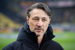 多特連續(xù)10場(chǎng)德甲以領(lǐng)先結(jié)束上半場(chǎng)，創(chuàng)造德甲新紀(jì)錄