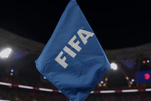 馬德興談馬來西亞造假歸化被罰：必須謹(jǐn)慎，搞足球別總想抄近路