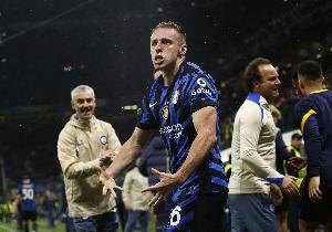 莫雷托：國(guó)米推進(jìn)弗拉泰西和奧古斯托的續(xù)約，希望11月到12月敲定