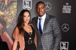 皮爾斯：成熟男性不去夜店找對象 更傾向于在生活中尋覓比如超市