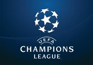 意大利裁判組！歐冠皇馬vs凱拉特裁判：馬爾科-圭達執(zhí)法比賽