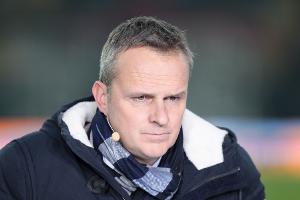 哈曼：多特德甲半程領(lǐng)跑并非不可能，但現(xiàn)在談爭(zhēng)冠還太早