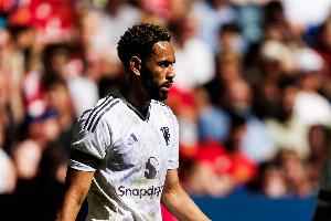 首球還得等??庫尼亞數(shù)據(jù)已006，2.3億三叉戟搭檔“詹科”7場3球