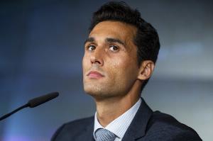 馬卡：皇馬卡斯蒂利亞5人參加世青賽，阿韋洛亞面臨多重挑戰(zhàn)