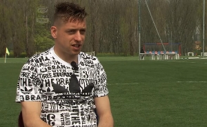 賈凱里尼：亞特蘭大一度主導(dǎo)比賽但未能鎖定勝局，尤文球員很疲憊