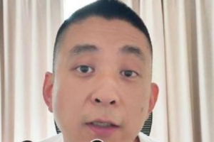 媒體人評ESPN百大1-10：字母哥應排第2 詹杜庫應排在文班亞馬前面