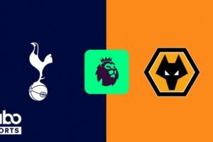 熱刺vs狼隊(duì)首發(fā)：西蒙斯、理查利森先發(fā)，羅梅羅、庫杜斯出戰(zhàn)