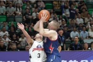 沒(méi)有比賽那就來(lái)回顧一下厄特爾本賽季的精彩表現(xiàn)吧！