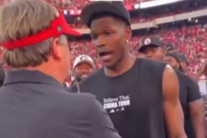 血本無歸！華子重返母?？撮蠙烨蛸?下注1萬美元賠光了