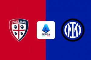 國(guó)米vs卡利亞里首發(fā)：勞塔羅搭檔小圖拉姆，何塞普·馬丁內(nèi)斯先發(fā)