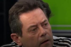 皇馬吞5球！龍賽羅：15座歐冠又如何？馬競會照樣慶?！拔逯干健? >
                                        </div>
                                    </div>
                                                                        <div   id=