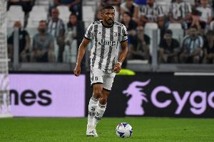 意媒：布雷默傷勢不嚴重但可能缺席對陣黃潛的歐冠，踢米蘭時回歸